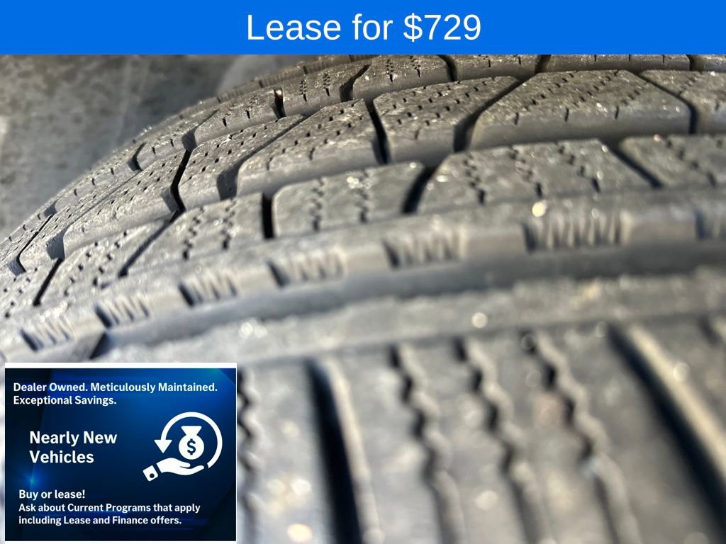 Used 2026 Mercedes-Benz GLE 350 4MATIC image 16