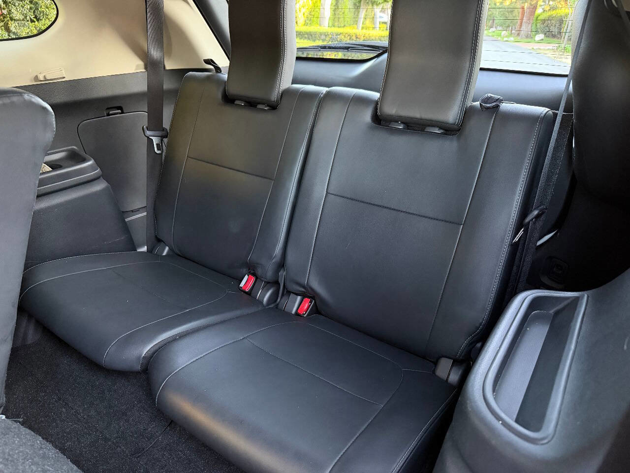 Used 2020 Mitsubishi Outlander SEL image 19