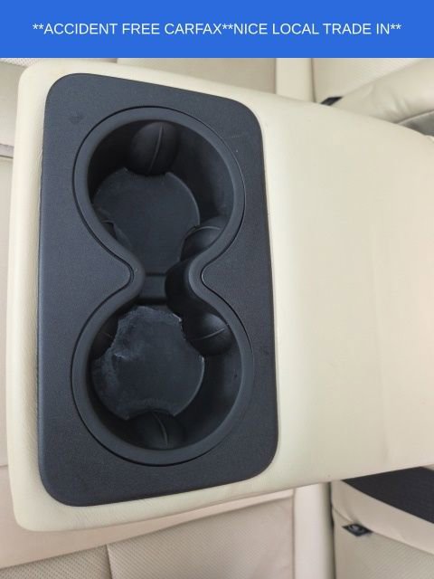 Used 2018 Cadillac XT5 Luxury image 39