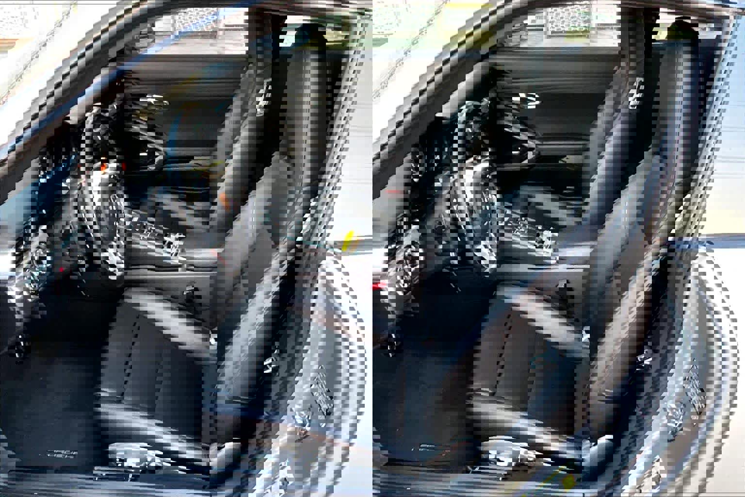 Used 2018 Porsche 911 Carrera image 17