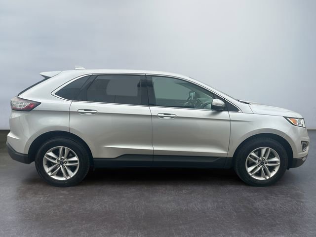 Used 2023 Ford Escape ST-Line w/ Tech Pack #1 image 6