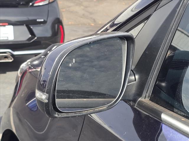 Used 2021 Kia Sedona EX image 5