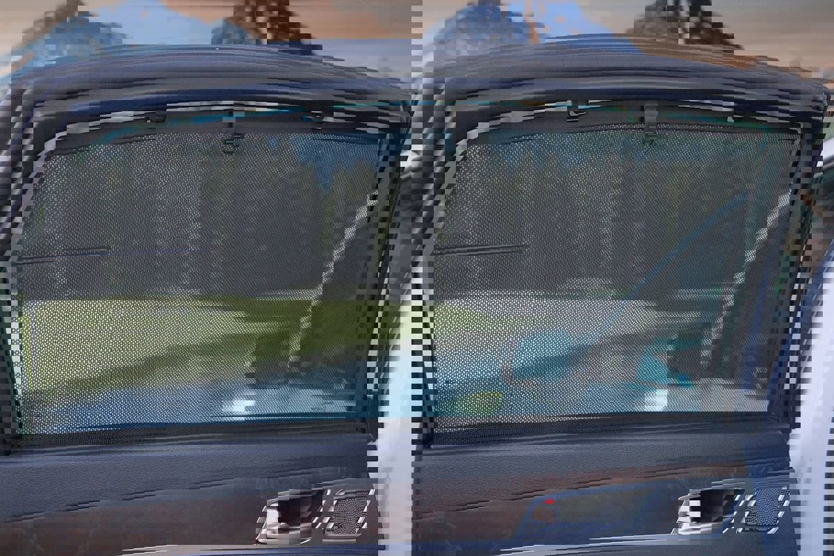 Used 2019 Genesis G80 5.0 Ultimate image 40