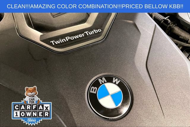 Used 2022 BMW 430i xDrive Coupe w/ Convenience Package AWD/4WD image 31