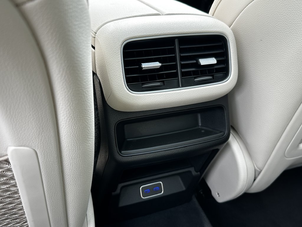 Certified 2024 Mercedes-Benz GLE 450 4MATIC image 26