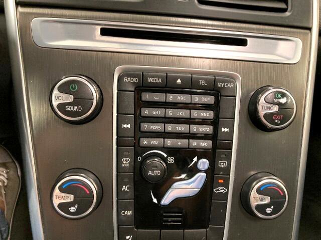 Used 2015 Volvo XC60 3.2 Premier Plus image 23