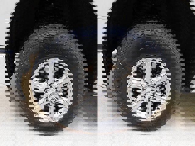 Used 2024 Ford F150 XLT w/ Mobile Office Package image 11