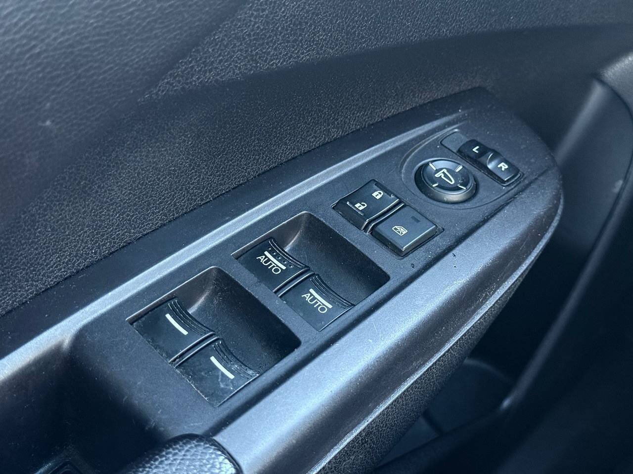 Used 2018 Acura RDX AWD image 26