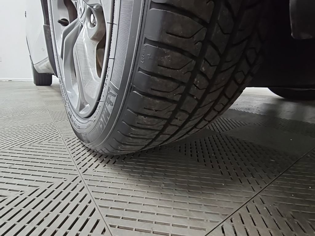 Used 2024 Honda Accord EX image 42