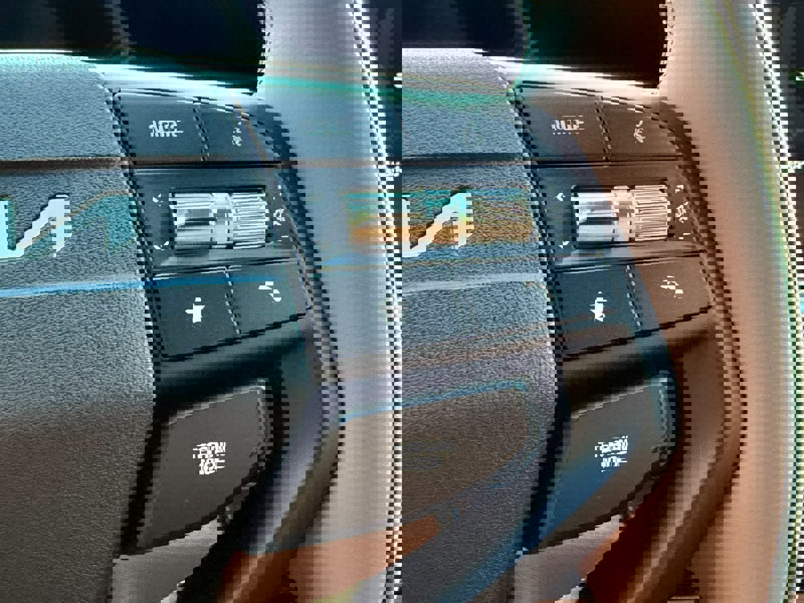 New 2026 Kia Sportage X-Line image 29