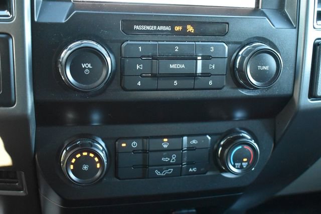 Used 2019 Ford F150 XLT image 27