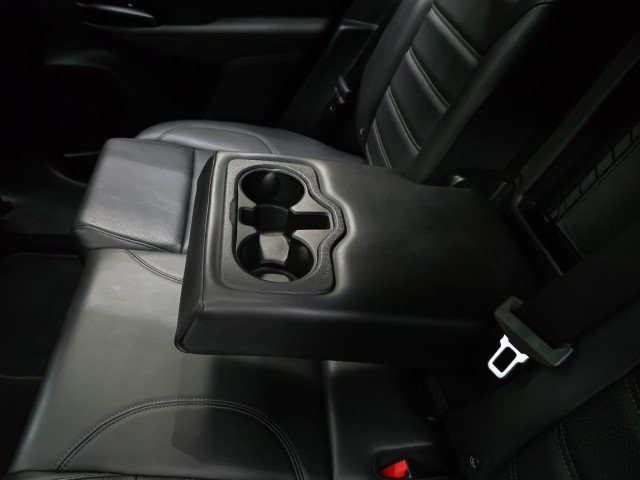 Used 2024 Dodge Hornet R/T Plus w/ R/T Blacktop Package AWD/4WD image 19
