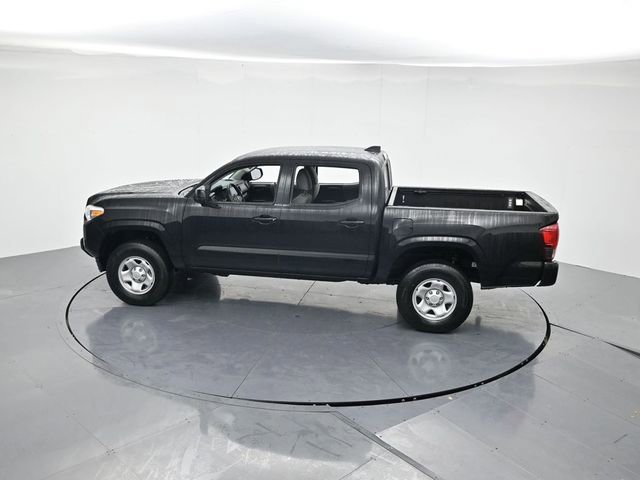 Used 2021 Toyota Tacoma SR image 39