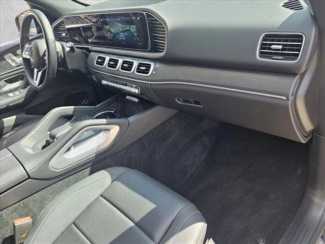 Certified 2023 Mercedes-Benz GLE 350 image 20