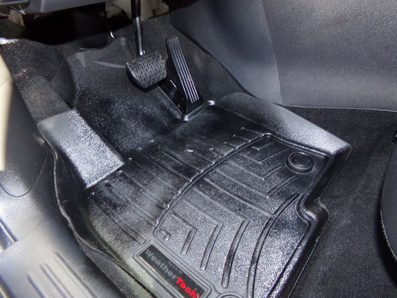 Used 2017 MAZDA CX-5 Touring w/ Preferred Equipment Package image 20