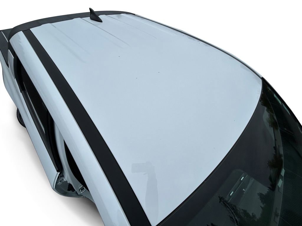 Used 2022 Hyundai Santa Cruz SEL FWD image 29