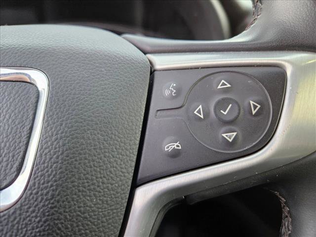 Used 2023 GMC Acadia SLT image 14