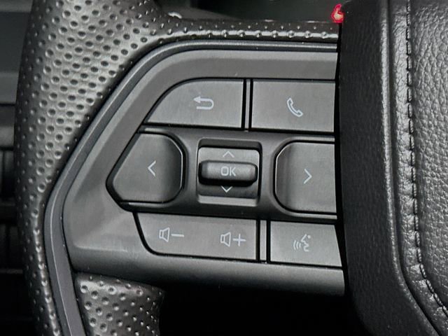 New 2026 Toyota Tacoma SR image 28