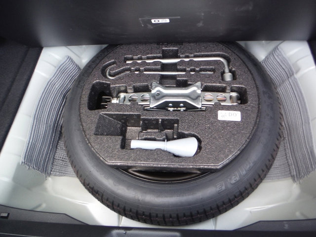 Used 2024 Honda Civic LX image 29