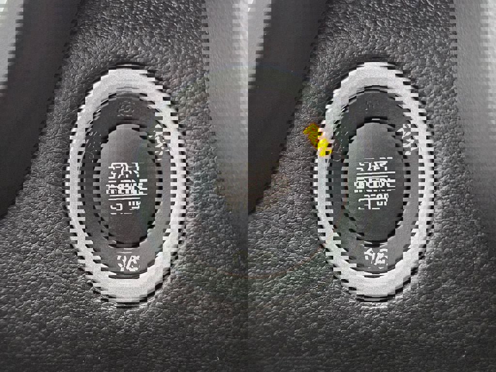 Used 2023 RAM 1500 Big Horn image 24