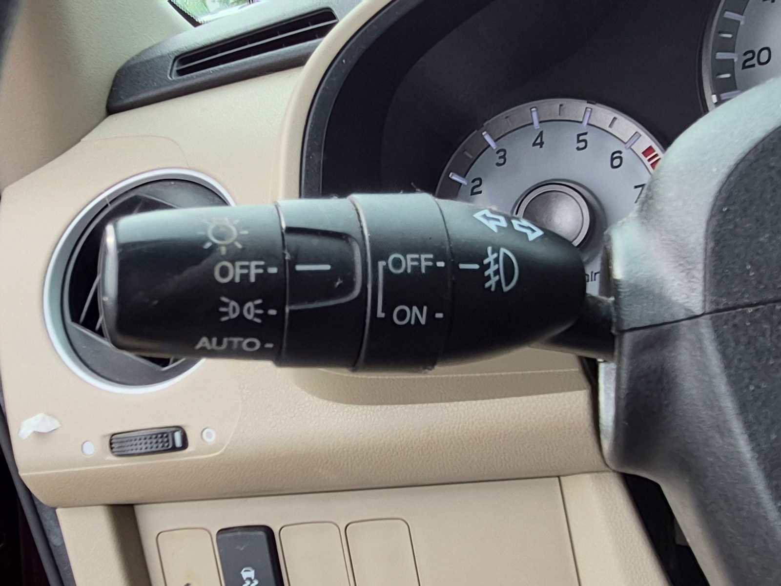 Used 2013 Honda Pilot EX image 24