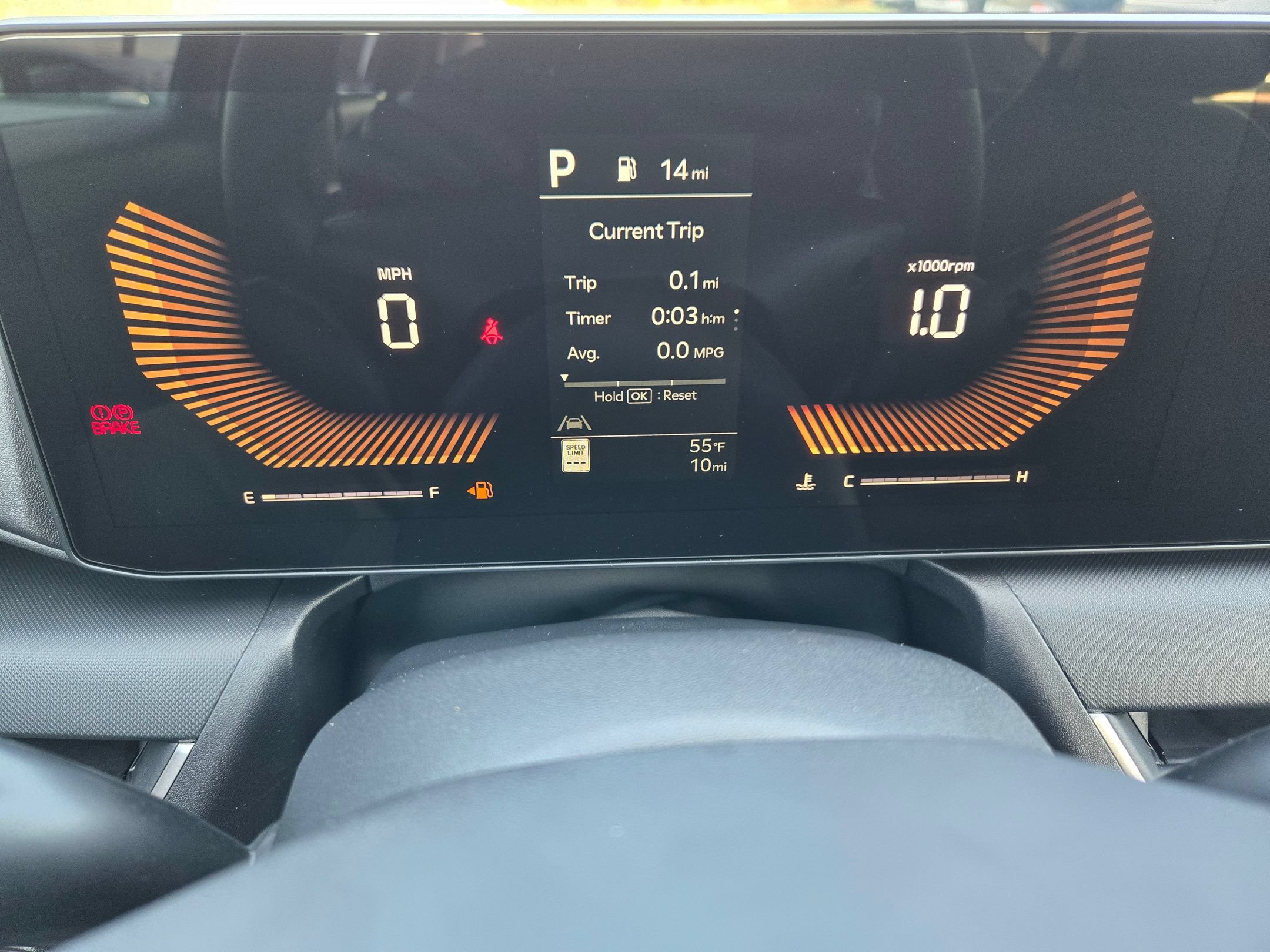 New 2026 Kia K4 FWD image 15