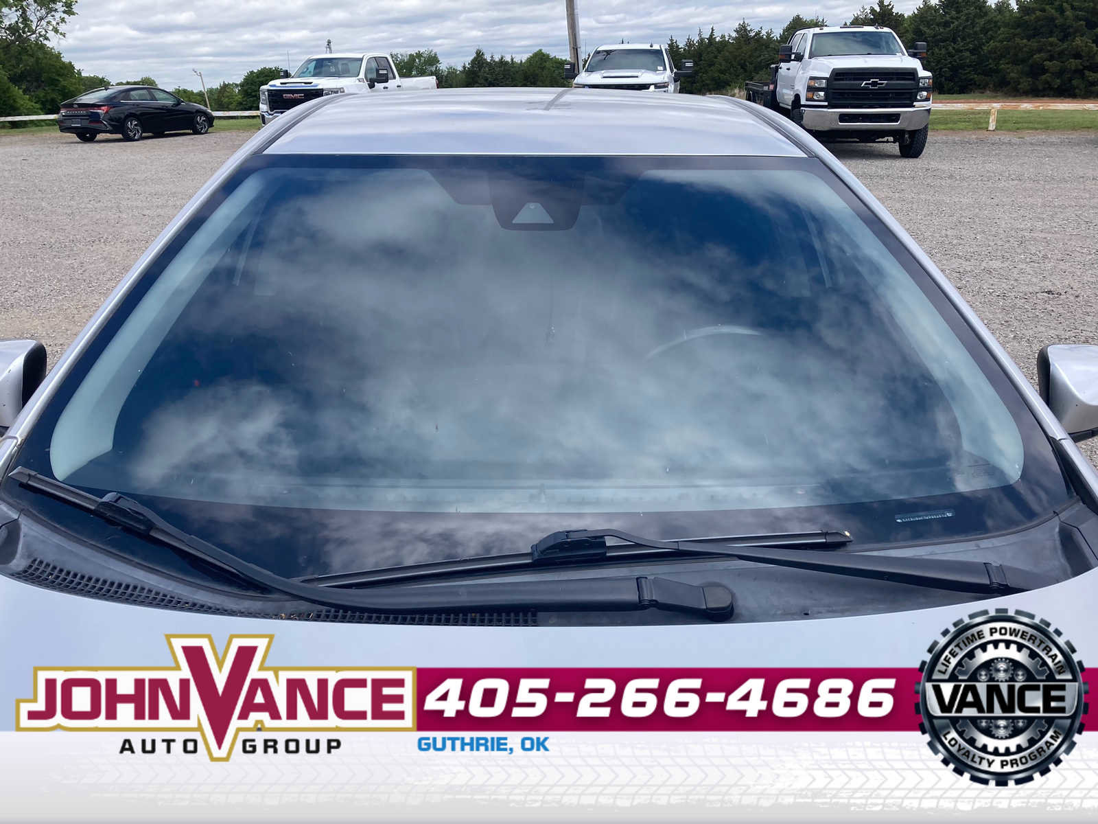 Used 2019 Toyota Corolla SE FWD image 11