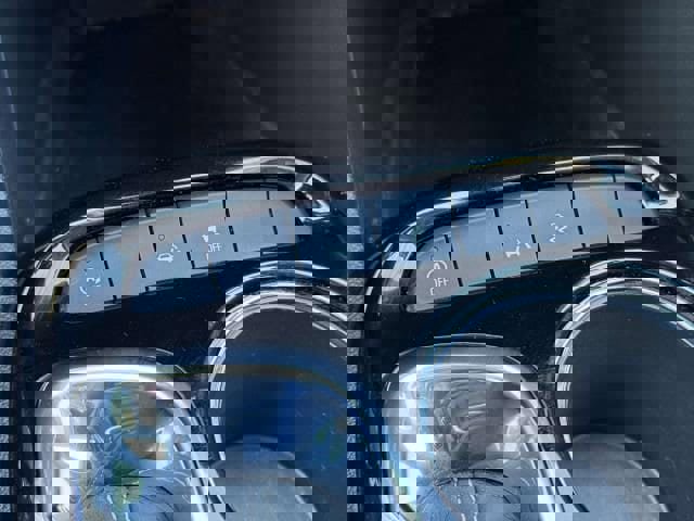 Used 2023 Buick Encore GX Select image 27