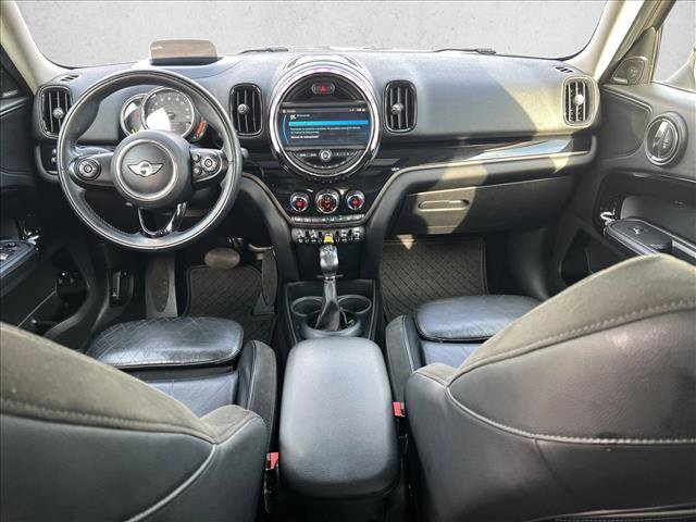 Used 2018 MINI Cooper Countryman SE image 19