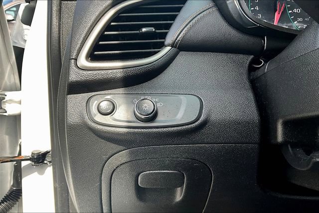 Used 2019 Chevrolet Trax LS image 15