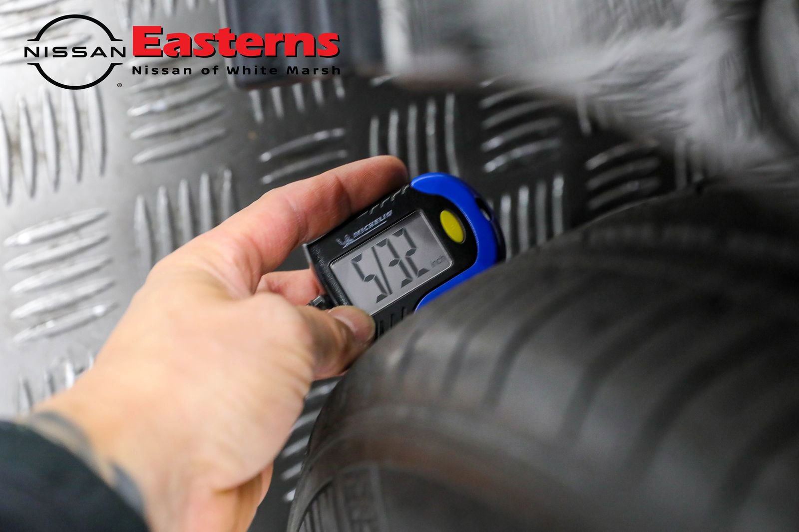 Used 2024 Honda Accord EX image 37