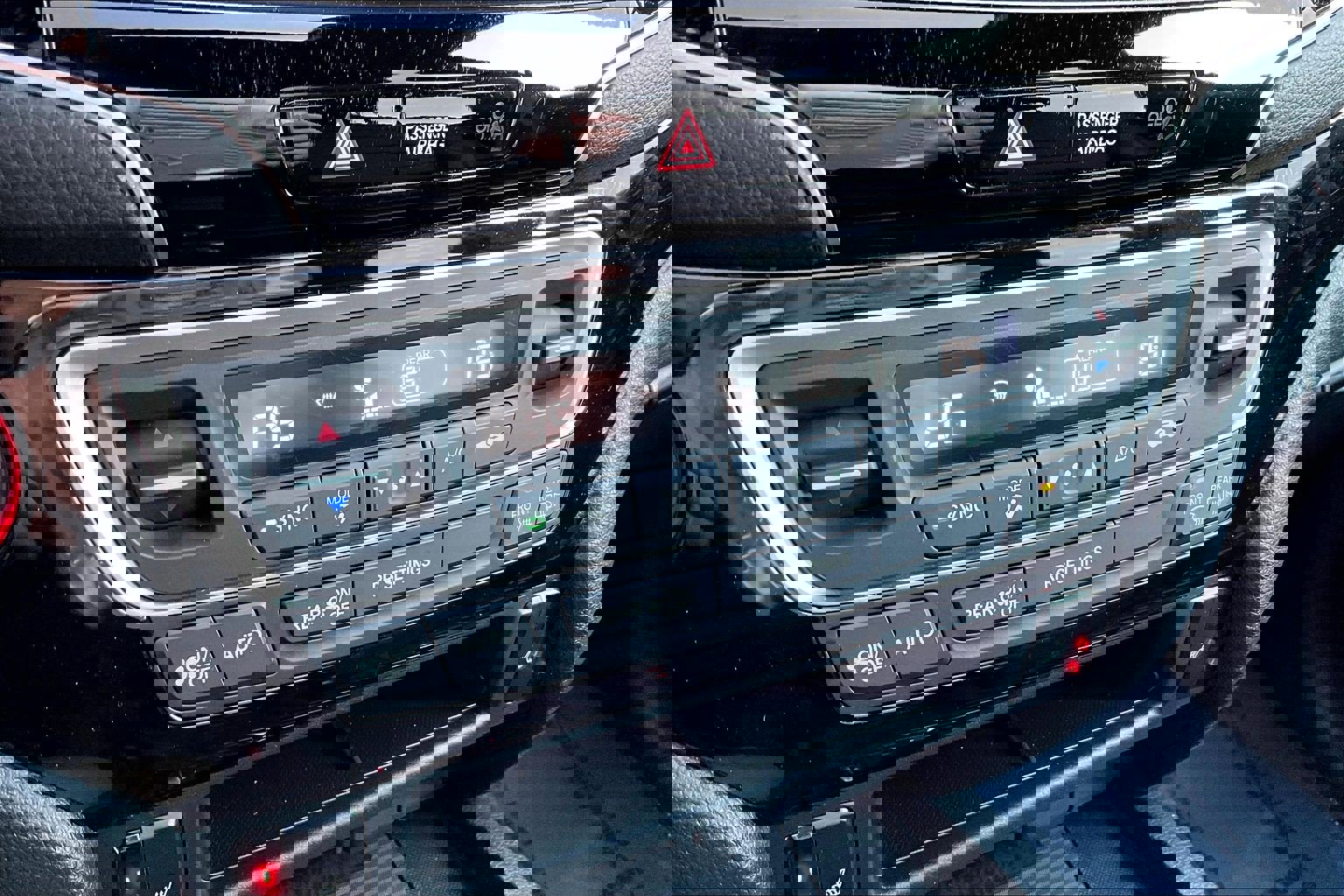 Used 2023 Honda Ridgeline Black Edition image 40