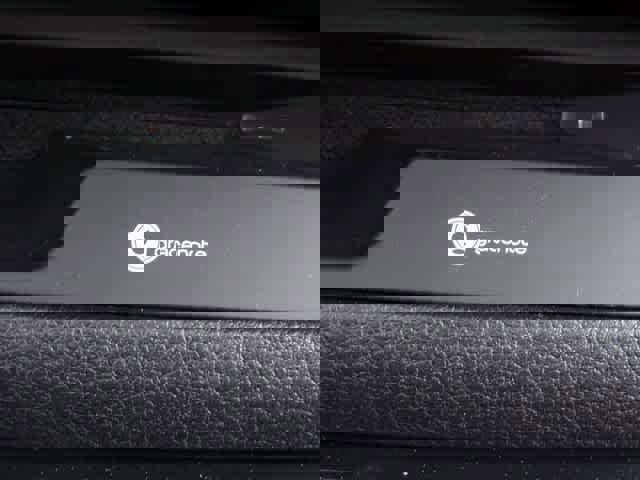 Used 2021 Lexus UX 250h w/ Premium Package image 29