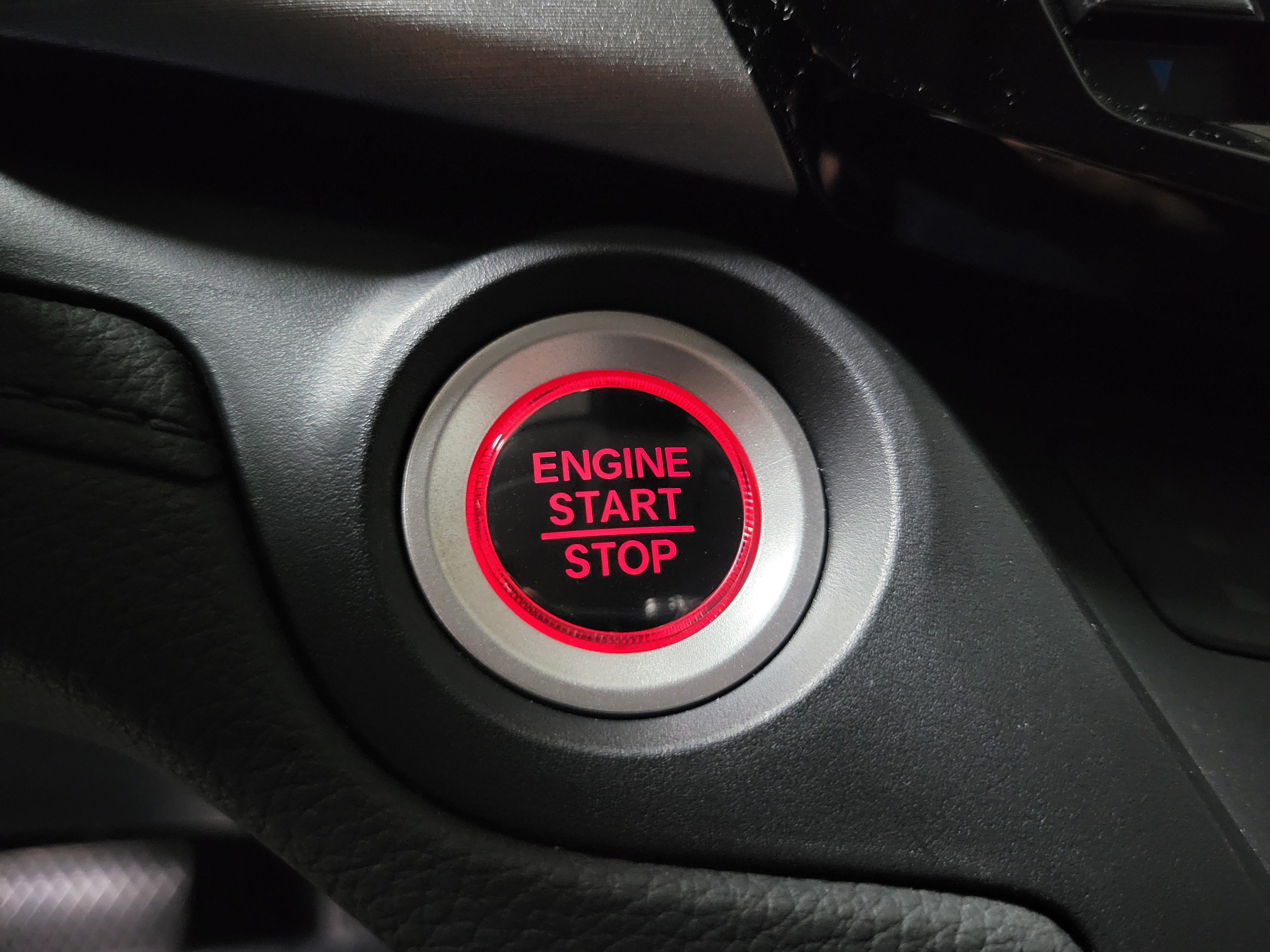 Used 2026 Honda Odyssey EX-L image 29