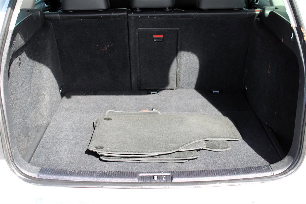 Used 2012 Volkswagen Jetta TDI image 28