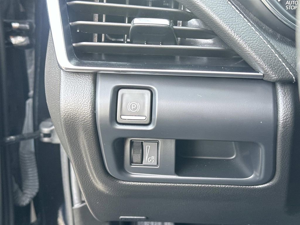 Used 2024 Cadillac CT5 Premium Luxury w/ Climate Package AWD/4WD image 16