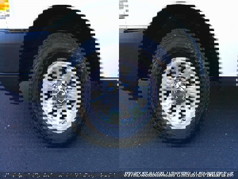 Used 2011 Ford Ranger XL image 29