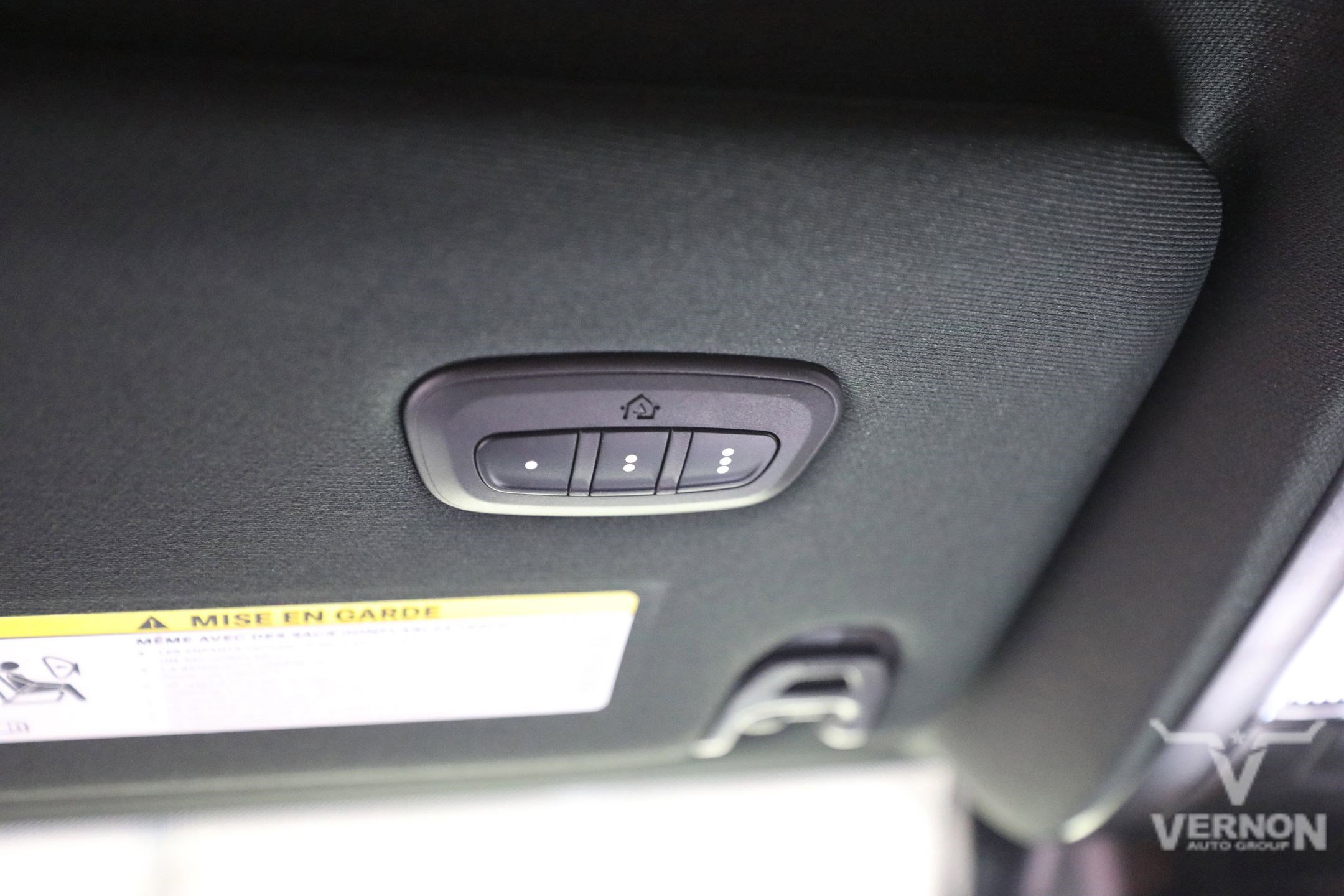 New 2025 RAM 3500 Laramie image 41