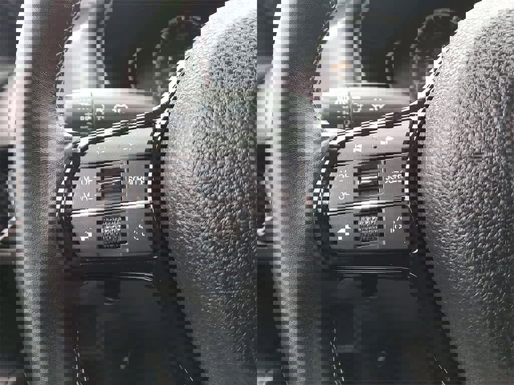 Certified 2024 Honda Civic Sport image 16