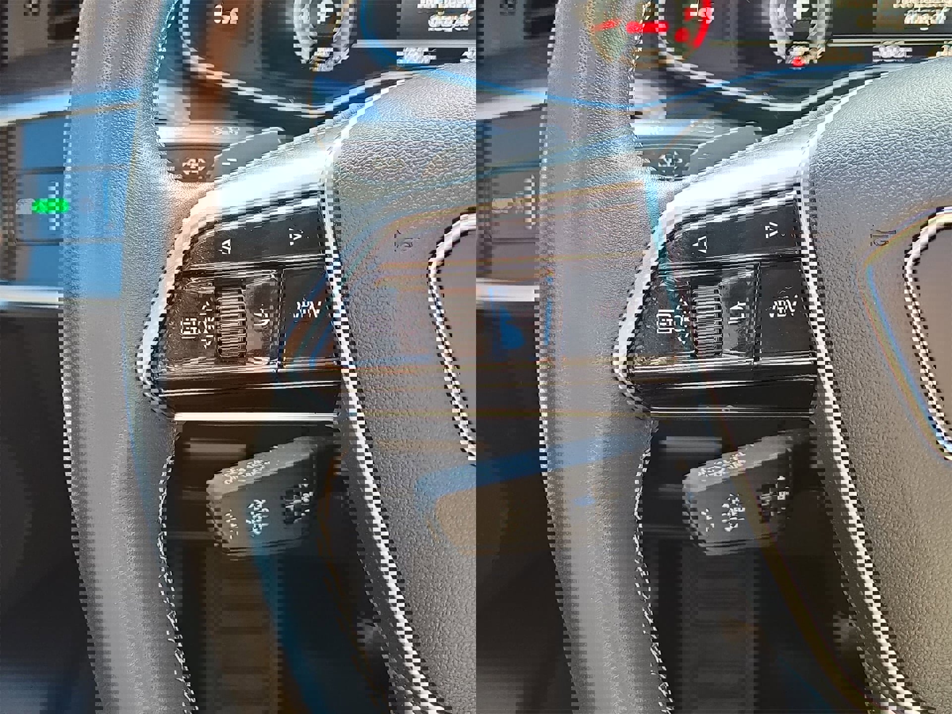 Certified 2023 Audi A7 3.0T Premium w/ Convenience Package image 21