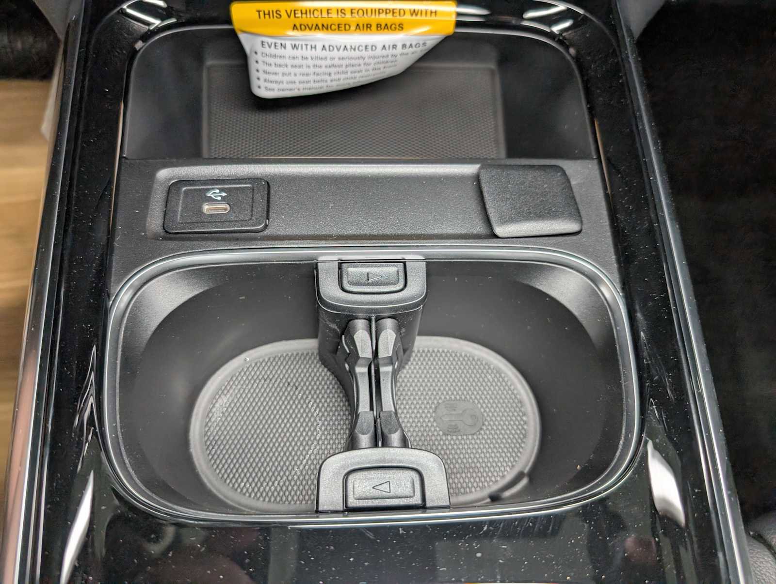 Certified 2026 Mercedes-Benz GLA 250 4MATIC image 26