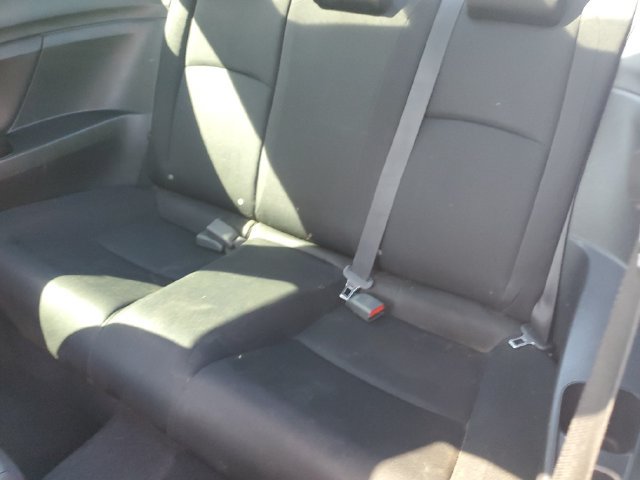 Used 2018 Honda Civic Si image 14