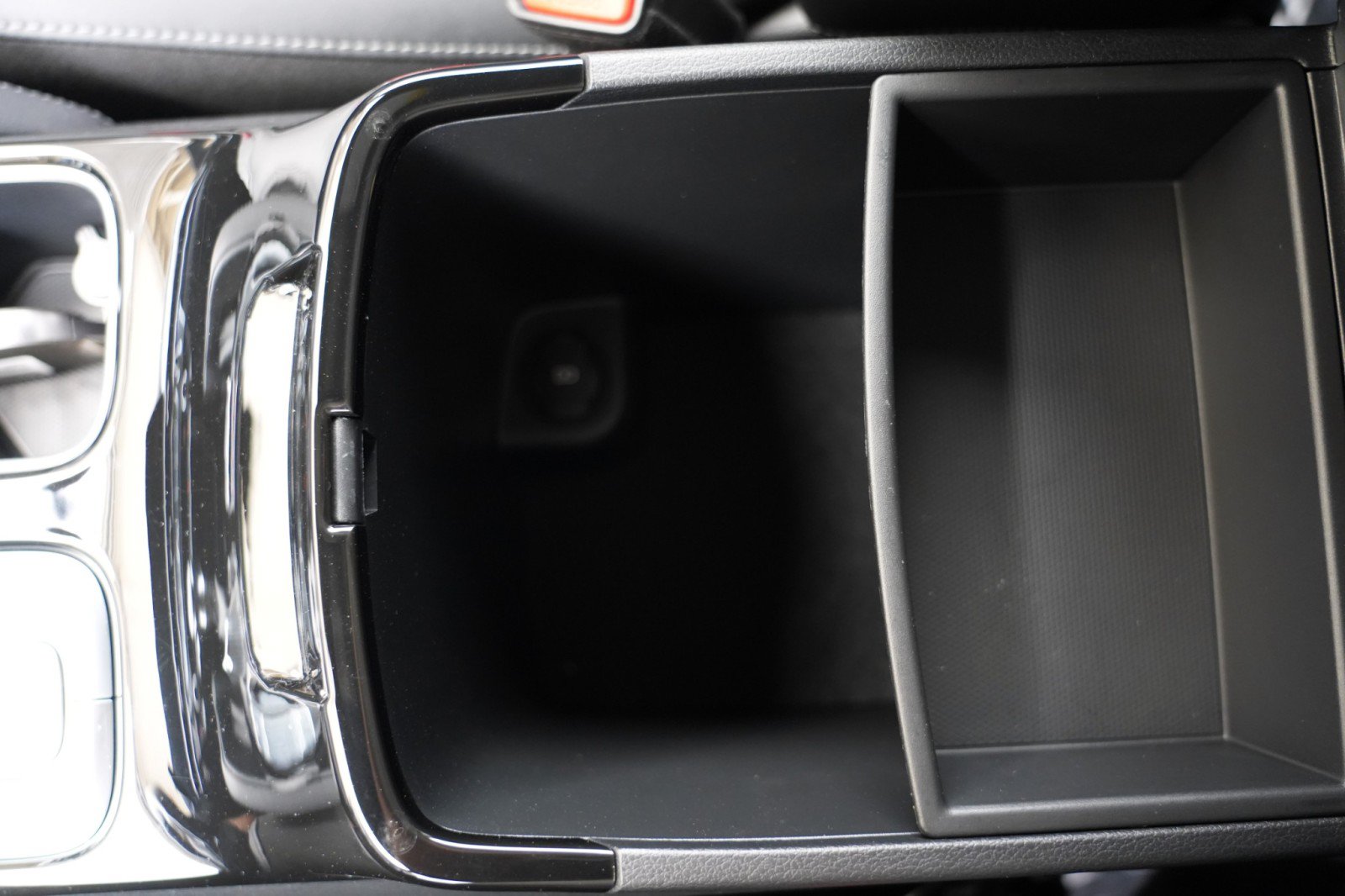 Used 2023 Kia Telluride SX Prestige X-Pro AWD/4WD image 35
