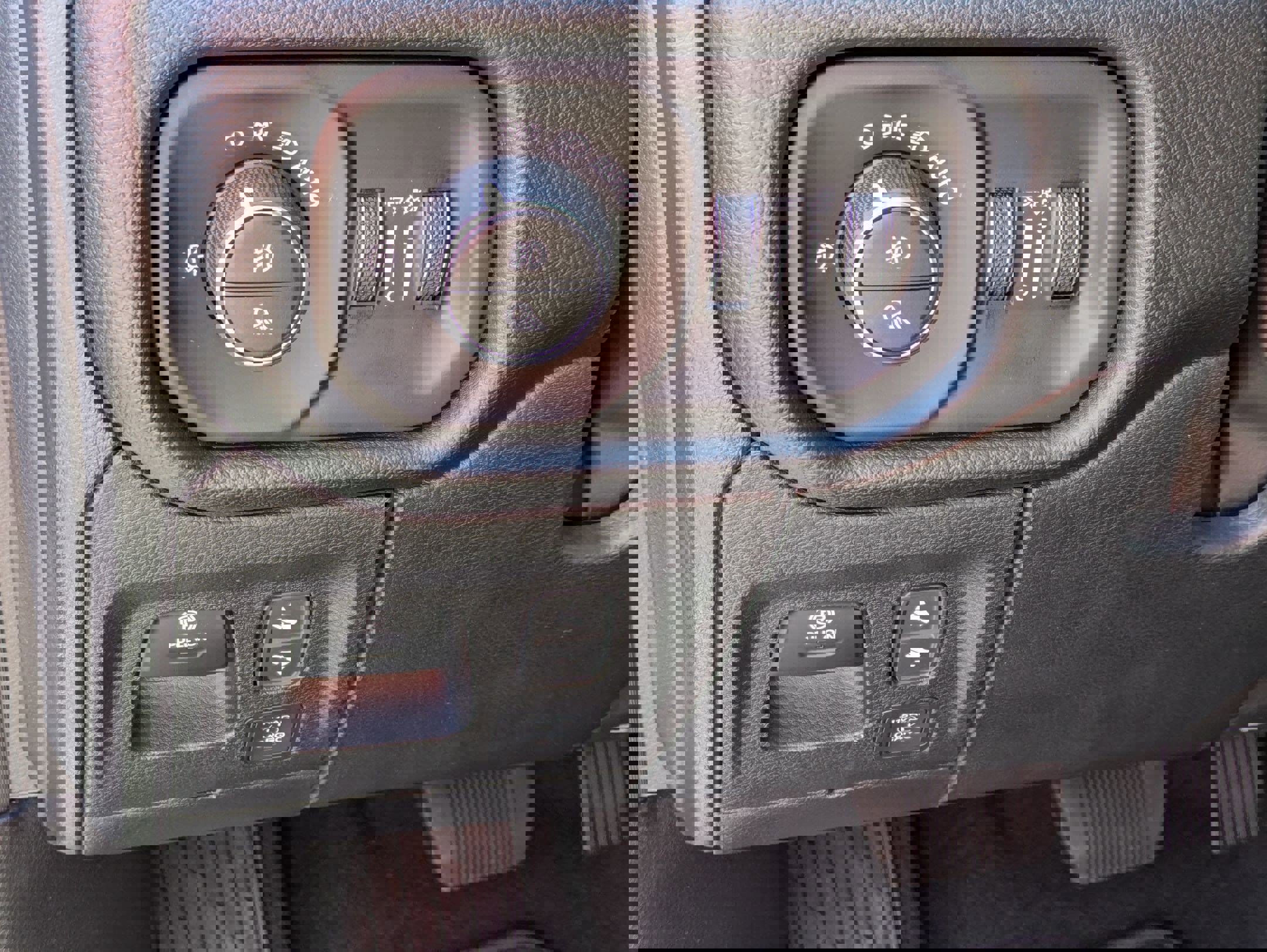 New 2026 RAM 1500 Laramie image 16