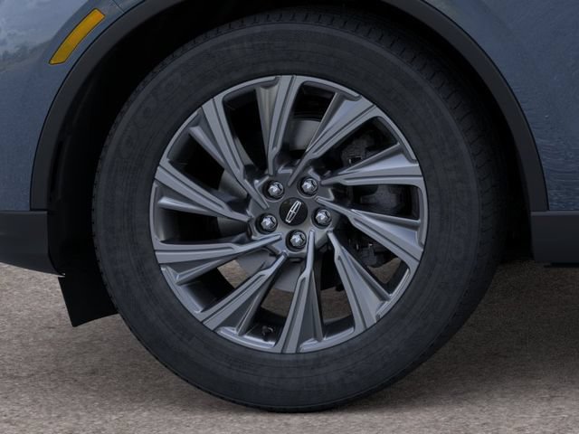 New 2026 Lincoln Aviator 2WD image 19