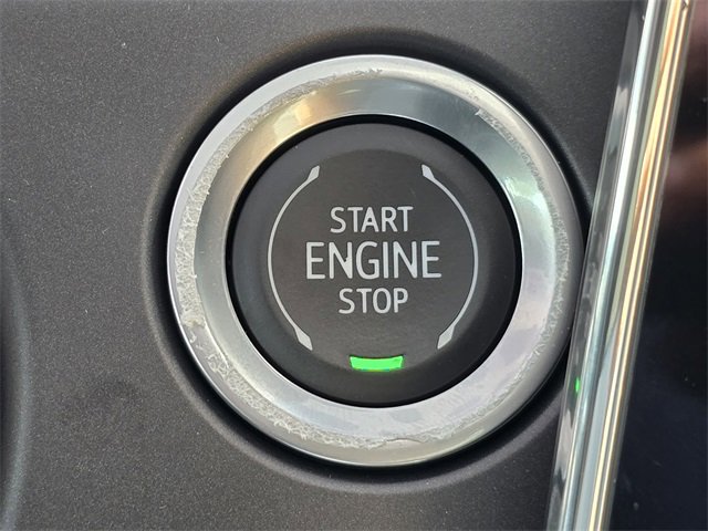 Certified 2024 Chevrolet Blazer Premier w/ Driver Confidence II Package image 41