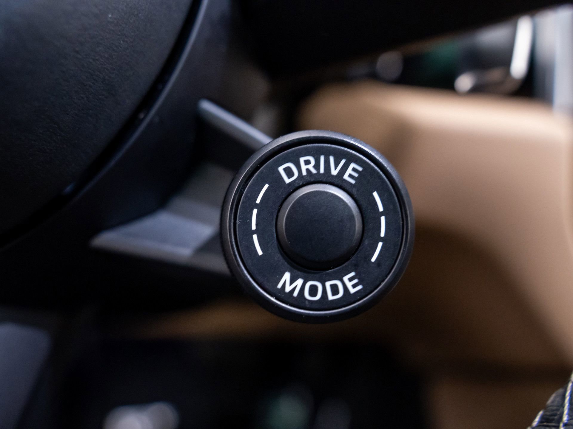 Certified 2022 Porsche Macan GTS AWD/4WD image 23