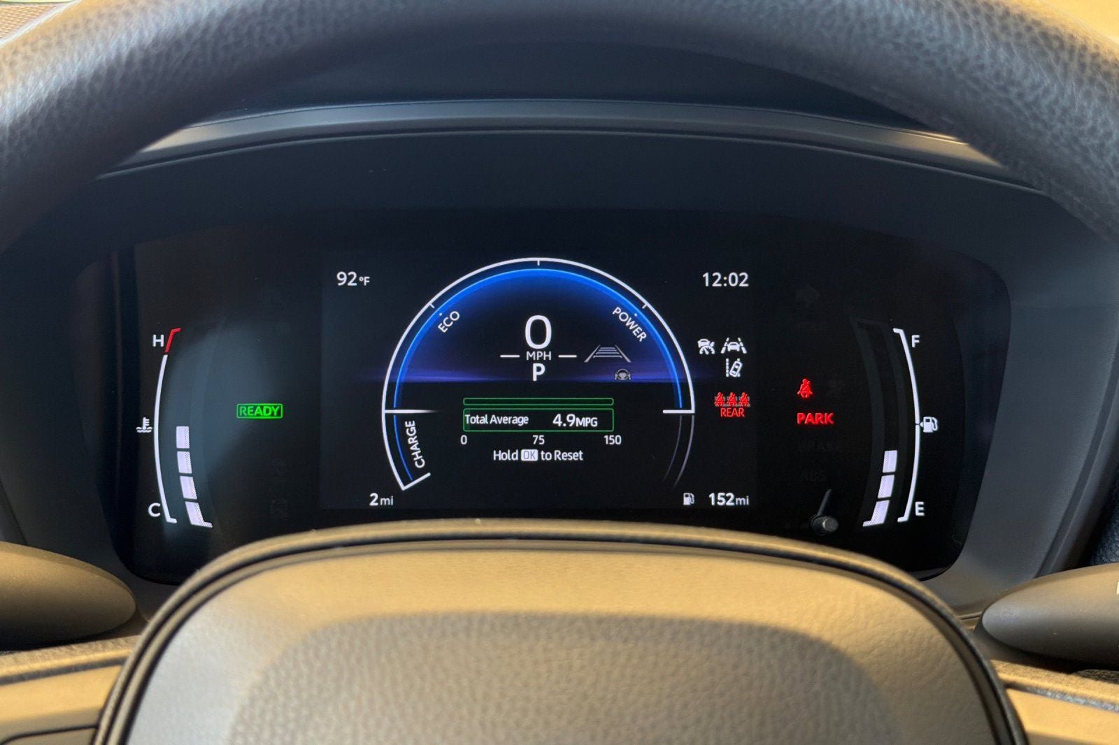 New 2026 Toyota Corolla LE FWD image 28