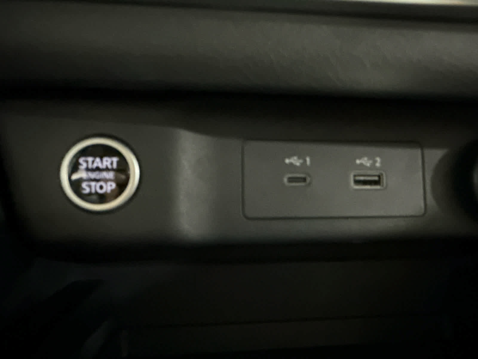 Certified 2023 Nissan Rogue SV w/ SV Premium B Package AWD/4WD image 25
