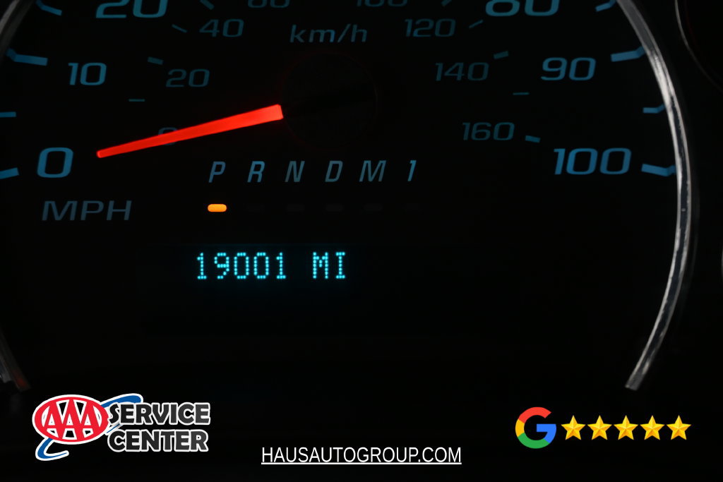 Used 2025 GMC Savana 2500 w/ Driver Convenience Package RWD image 23